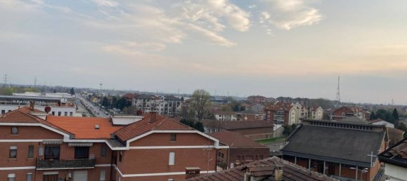 3 rooms Apartment in Moncalieri, Italy No. 44330 14