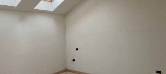 3 rooms Apartment in Moncalieri, Italy No. 44330 7