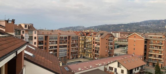 3 rooms Apartment in Moncalieri, Italy No. 44330 16