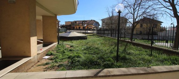3 rooms Apartment in Moncalieri, Italy No. 44330 3