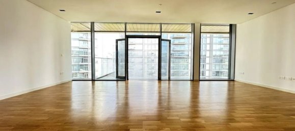 Studio in Dubai, UAE, Nr. 21395 5