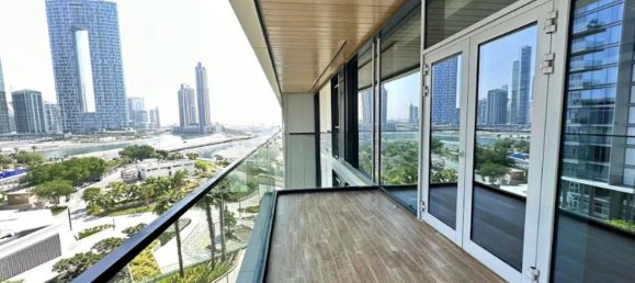 Studio in Dubai, UAE, Nr. 21395 4
