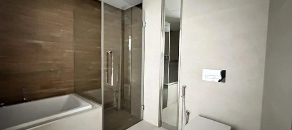 Studio in Dubai, UAE, Nr. 21395 10