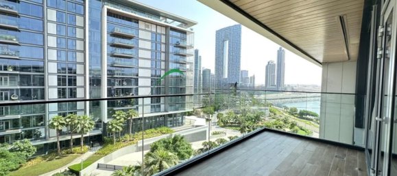 Studio in Dubai, UAE, Nr. 21395 8