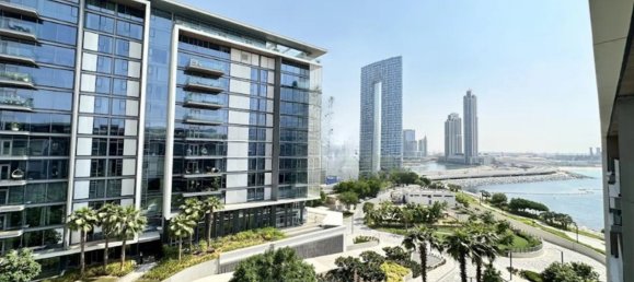 Studio in Dubai, UAE, Nr. 21395 9