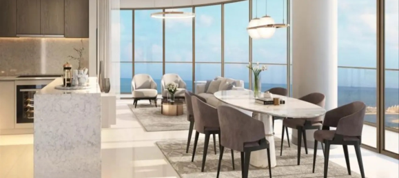 Studio in Dubai, UAE, Nr. 21395 11