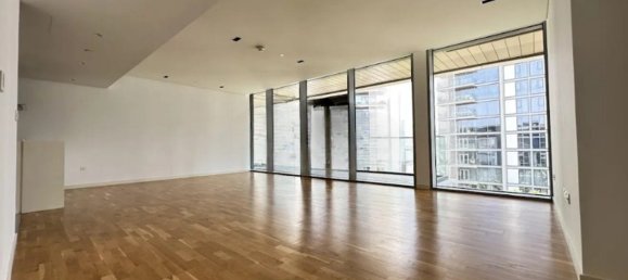 Studio in Dubai, UAE, Nr. 21395 6