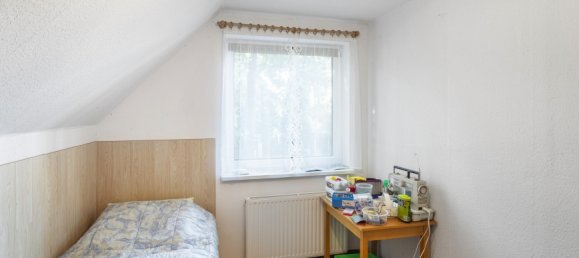 5 chambres Maison de ville à Potsdam-Mittelmark, Germany No. 325458 5