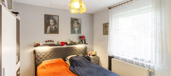 5 chambres Maison de ville à Potsdam-Mittelmark, Germany No. 325458 7