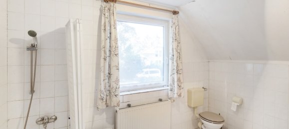 5 chambres Maison de ville à Potsdam-Mittelmark, Germany No. 325458 8