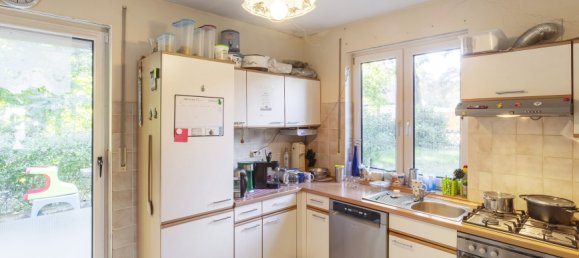 5 chambres Maison de ville à Potsdam-Mittelmark, Germany No. 325458 6