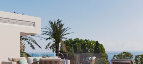 4 chambres Villa à Sol De Mallorca, Spain No. 68697 6