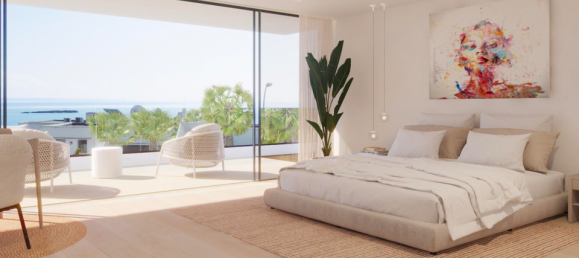 4 chambres Villa à Sol De Mallorca, Spain No. 68697 3