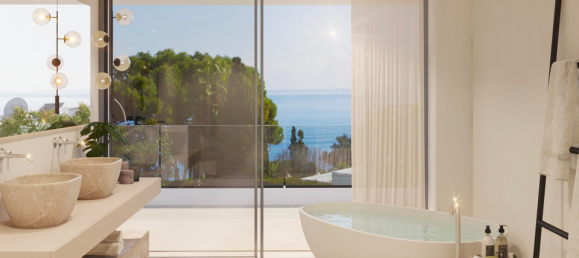 4 chambres Villa à Sol De Mallorca, Spain No. 68697 11