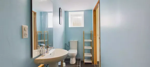 Moradia em banda T3 em Arrelles, France N.º 259528 3