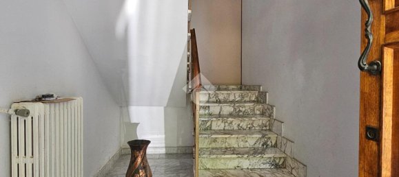 6 rooms Villa in Nizza Monferrato, Italy No. 110515 13