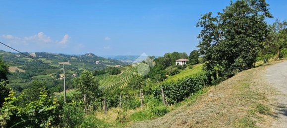 6 rooms Villa in Nizza Monferrato, Italy No. 110515 28