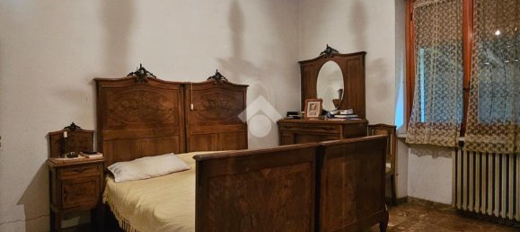 6 rooms Villa in Nizza Monferrato, Italy No. 110515 19