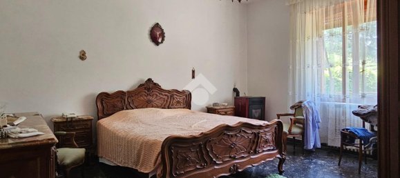 6 rooms Villa in Nizza Monferrato, Italy No. 110515 18