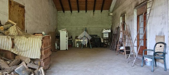 6 rooms Villa in Nizza Monferrato, Italy No. 110515 21
