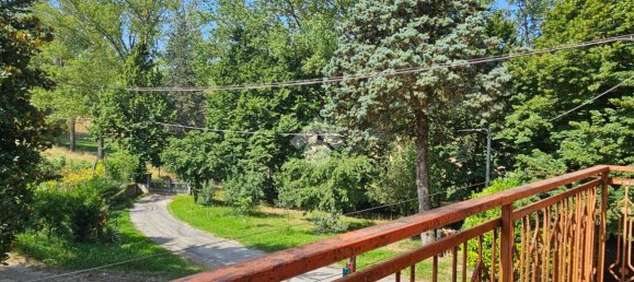 6 rooms Villa in Nizza Monferrato, Italy No. 110515 20