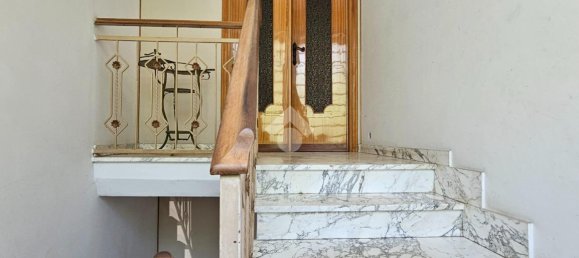 6 rooms Villa in Nizza Monferrato, Italy No. 110515 14