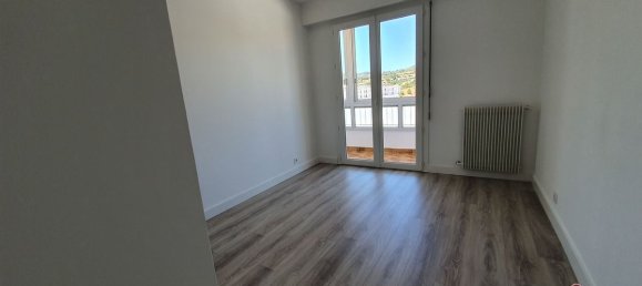 2 chambres Appartement à Ajaccio, France No. 355750 5