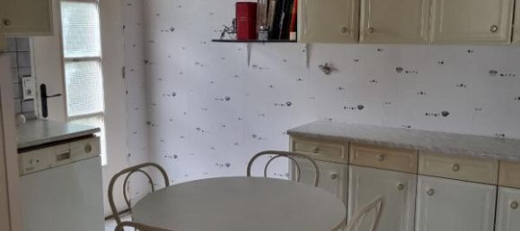 5 chambres Maison à La Ville-aux-Clercs, France No. 260160 4