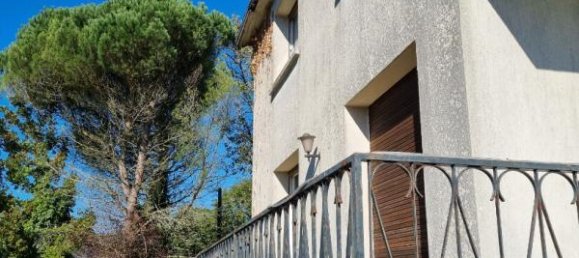 5 chambres Maison à La Ville-aux-Clercs, France No. 260160 12