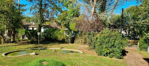 5 chambres Maison à La Ville-aux-Clercs, France No. 260160 3