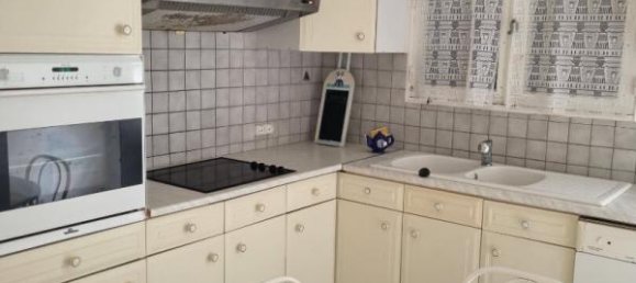 5 chambres Maison à La Ville-aux-Clercs, France No. 260160 6