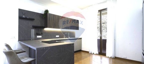 8-salle Villa à Arcore, Italy No. 267955 14