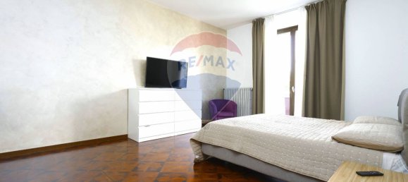 8-salle Villa à Arcore, Italy No. 267955 25