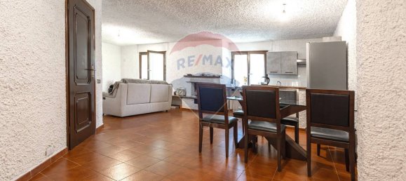 8-salle Villa à Arcore, Italy No. 267955 43