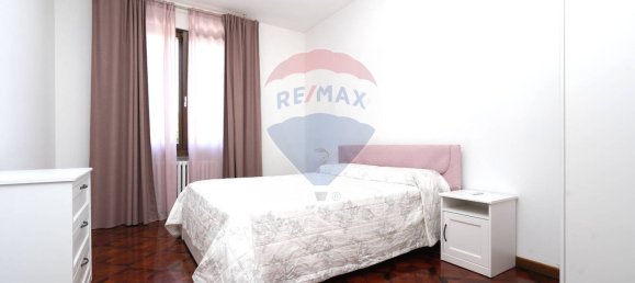 8-salle Villa à Arcore, Italy No. 267955 33