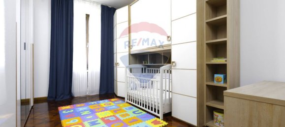 8-salle Villa à Arcore, Italy No. 267955 28