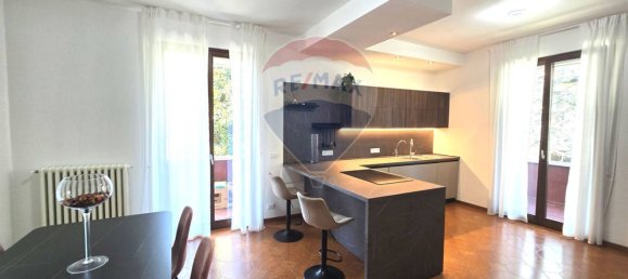 8-salle Villa à Arcore, Italy No. 267955 21