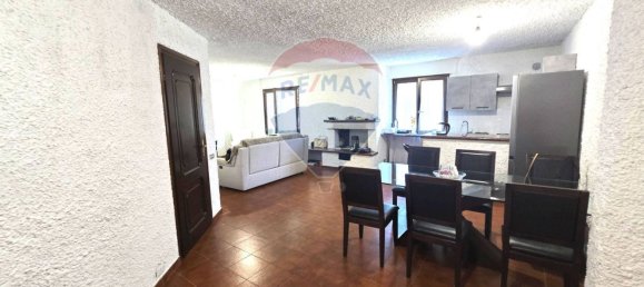 8-salle Villa à Arcore, Italy No. 267955 44