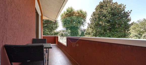 8-salle Villa à Arcore, Italy No. 267955 22