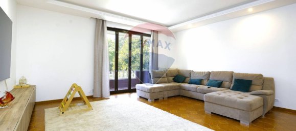 8-salle Villa à Arcore, Italy No. 267955 8