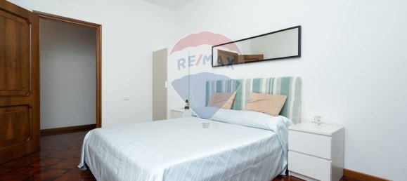 8-salle Villa à Arcore, Italy No. 267955 32