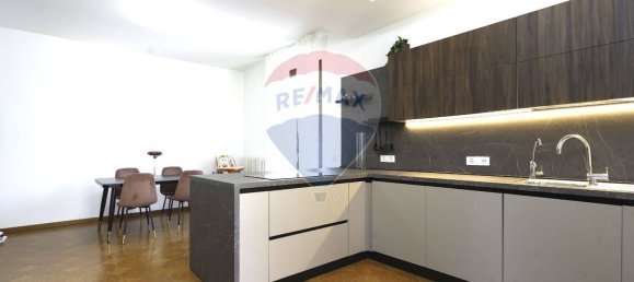 8-salle Villa à Arcore, Italy No. 267955 15