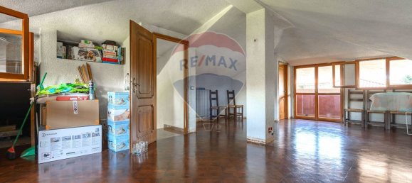 8-salle Villa à Arcore, Italy No. 267955 38