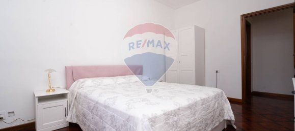 8-salle Villa à Arcore, Italy No. 267955 34