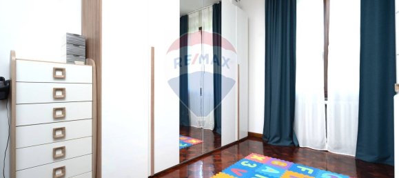 8-salle Villa à Arcore, Italy No. 267955 29