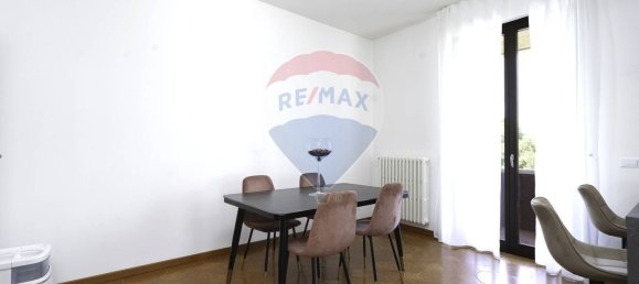 8-salle Villa à Arcore, Italy No. 267955 16