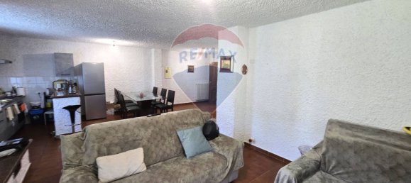 8-salle Villa à Arcore, Italy No. 267955 46