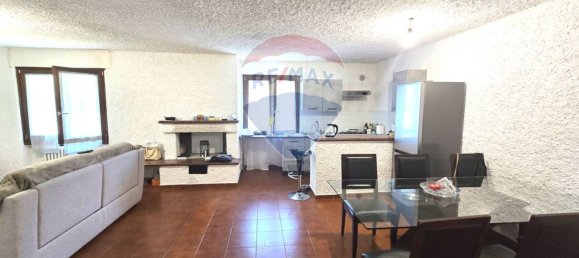 8-salle Villa à Arcore, Italy No. 267955 45