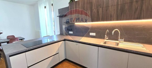 8-salle Villa à Arcore, Italy No. 267955 18