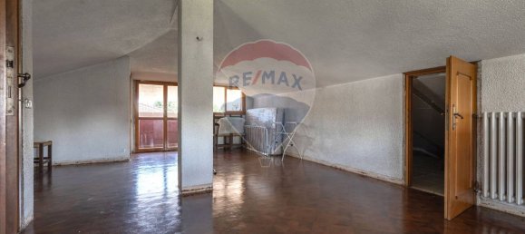 8-salle Villa à Arcore, Italy No. 267955 39